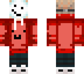 preview for Evil quirky dream