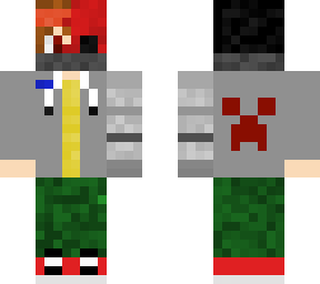 preview for evil san