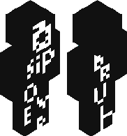 preview for evil sip