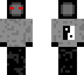 preview for Evil Squid in kingkreep merch Credits to CasualCreator for the idea