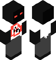 preview for evil steve