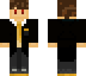 preview for evil wilbur