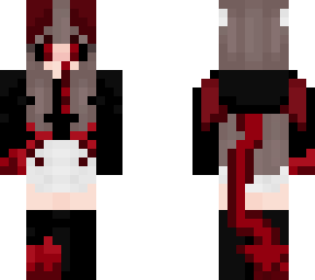 preview for EVILE SPY UWU WiTh A cRoWn