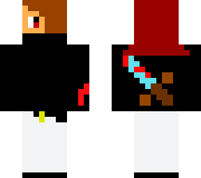 preview for EvilGamer