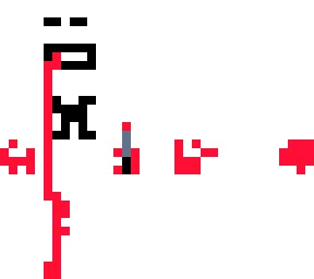 preview for EVILHuNTa