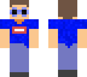 preview for EvilisFound