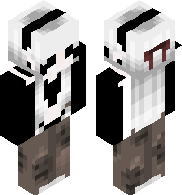 preview for evishegg