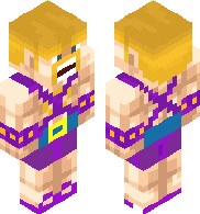 preview for evo barb