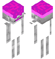 preview for EVO BOMBER