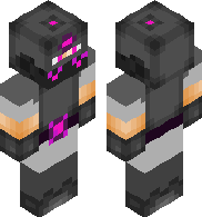 preview for  EVO MEGA KNIGHT 