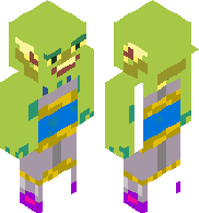 preview for EVO MORTAR