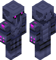 preview for evo pecker