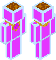 preview for EVO RAGEBAIT