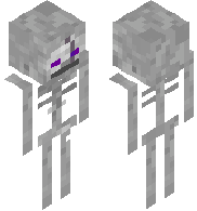 preview for EVO SKELE