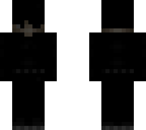 preview for ewfdsfds