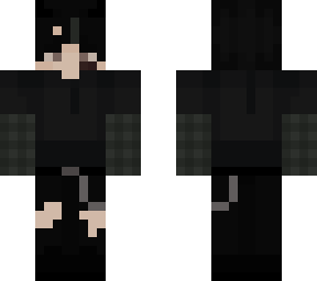 preview for ewffweefwew