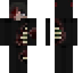 preview for ewffweefwew