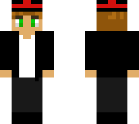 preview for ewghestrjd