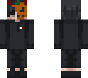 preview for ewwewewew