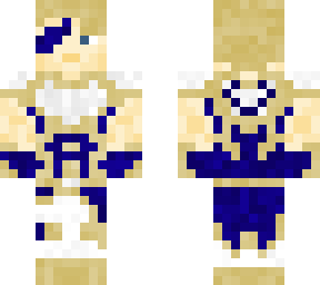 preview for Exalted Lad v2