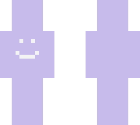 preview for example news story