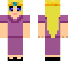 preview for ExcitedElephant skin