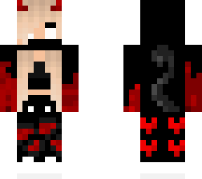 preview for ExeBrine