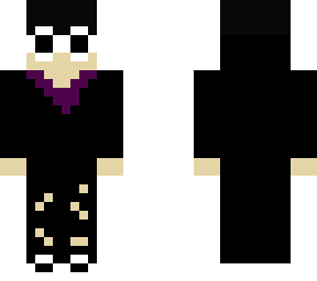 preview for exeruningSistem32