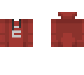 preview for Exeter Hoodie