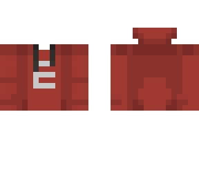 preview for Exeter Hoodie