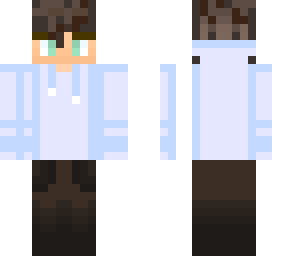 preview for Exorbitance