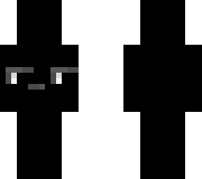 preview for  Explaining Error Sans history 