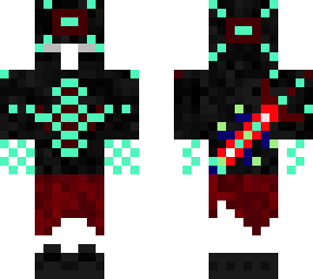 preview for Explorer High Tech