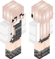 preview for EXTRA DETAIL, loresmpp