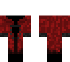 preview for extremely incomplete but i dont wanna lose it