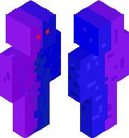 preview for ExtriCraft man