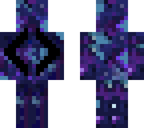 preview for Exxyr LOGO 1