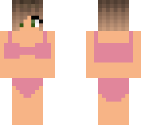 preview for ey girlfriend