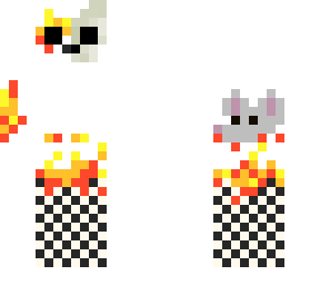 preview for Ey Rathantics skin