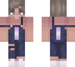 preview for Eydie Im Transgender