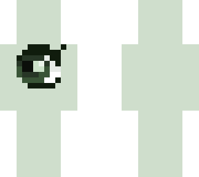 preview for EYE Dont know what to make Description