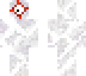 preview for Eye edited