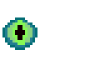 preview for eye of ender