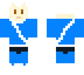 preview for eye test