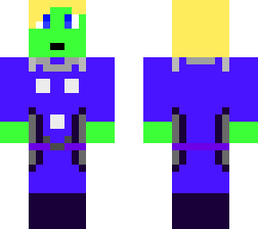 preview for eye test