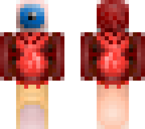 preview for Eyeball Giant