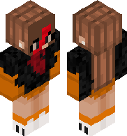 preview for eyeglass