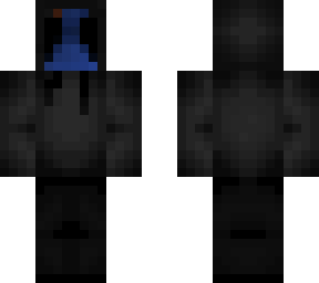 preview for Eyeless Jack