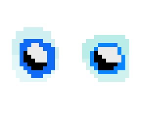 preview for Eyes of love