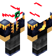 preview for EySkream 